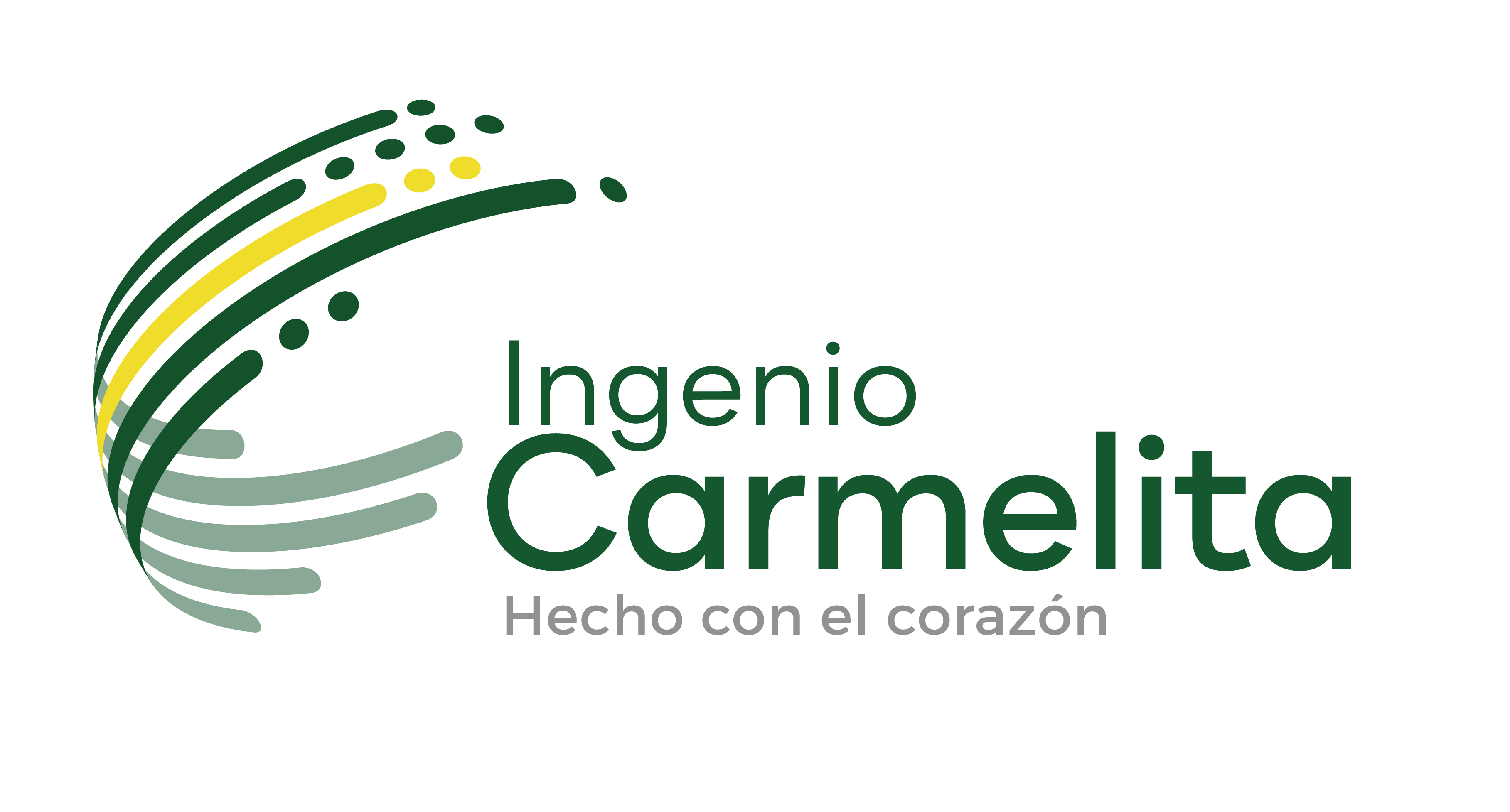 Logo Ingenio Carmelita