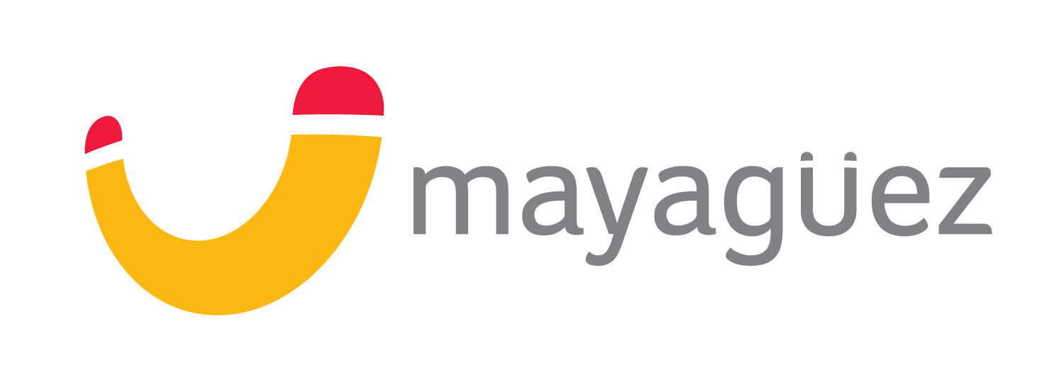 Logo Ingenio Mayagüez