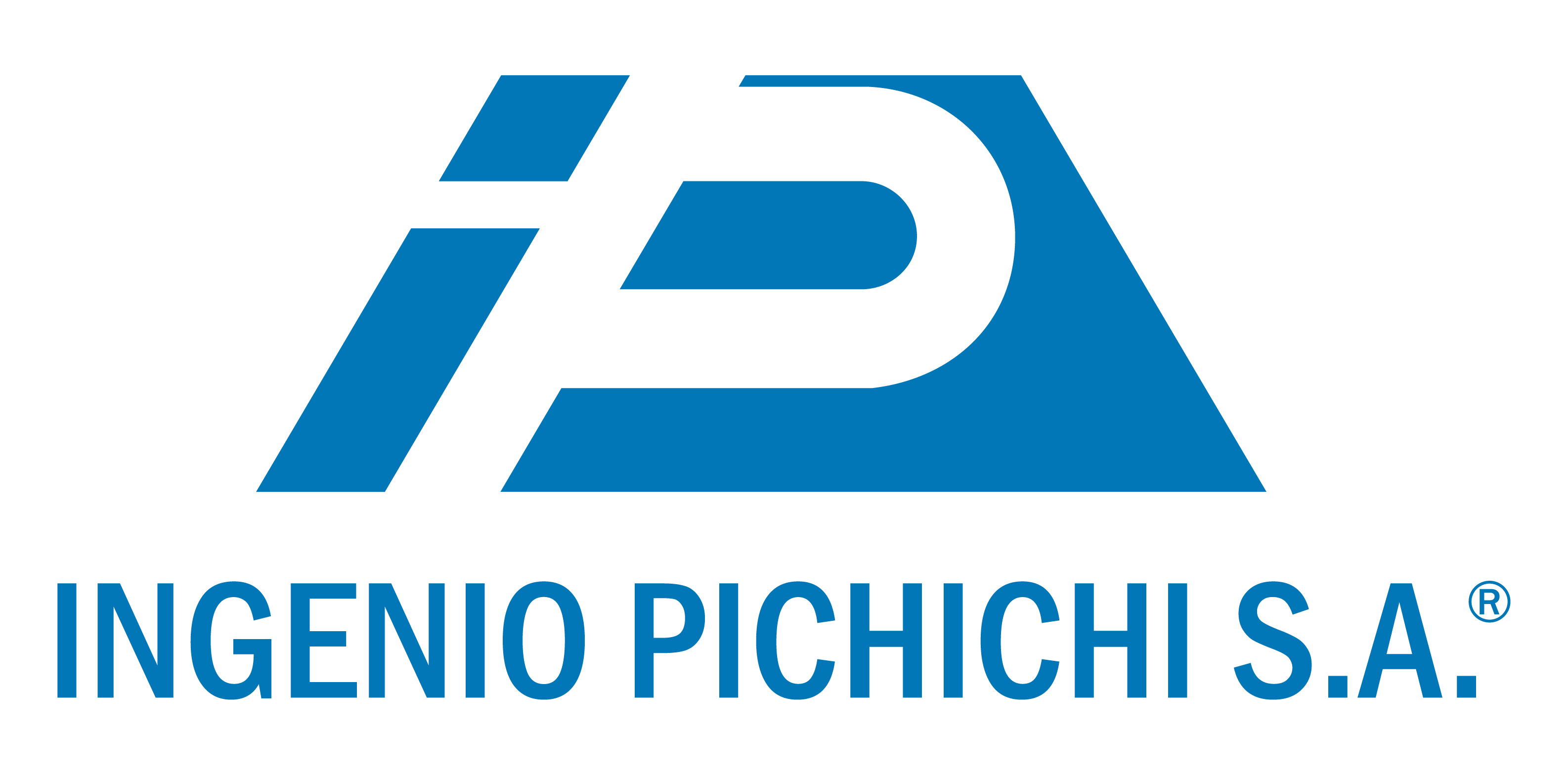 Logo Ingenio Pichichí
