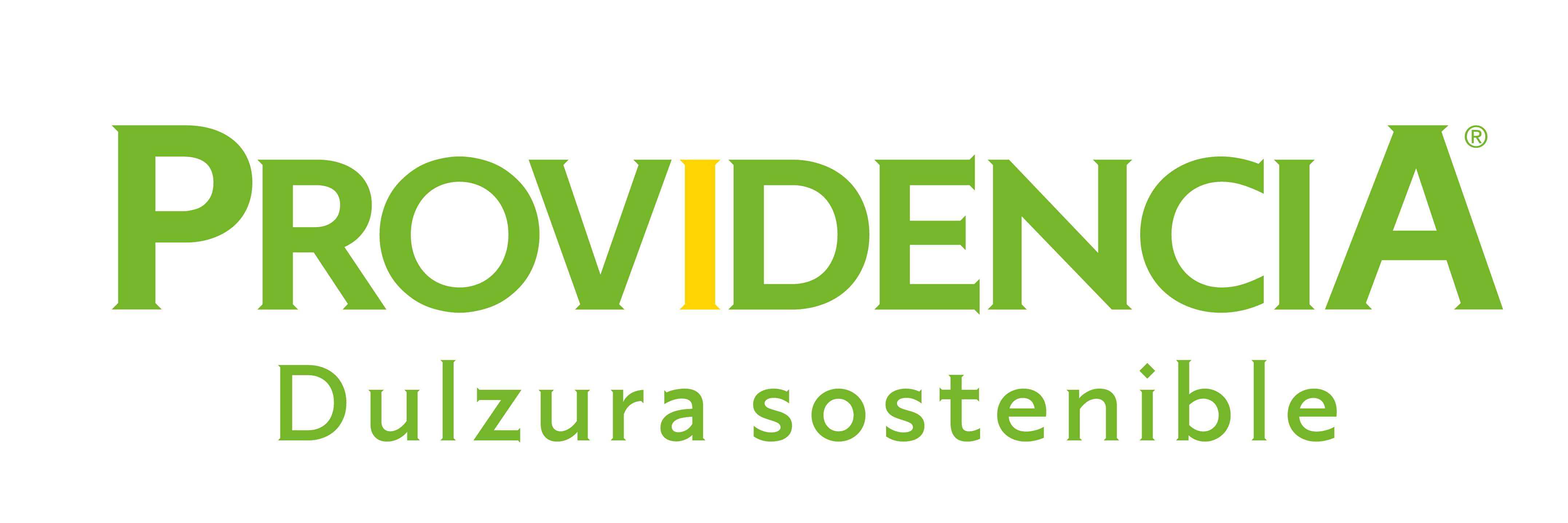 Logo Ingenio Providencia