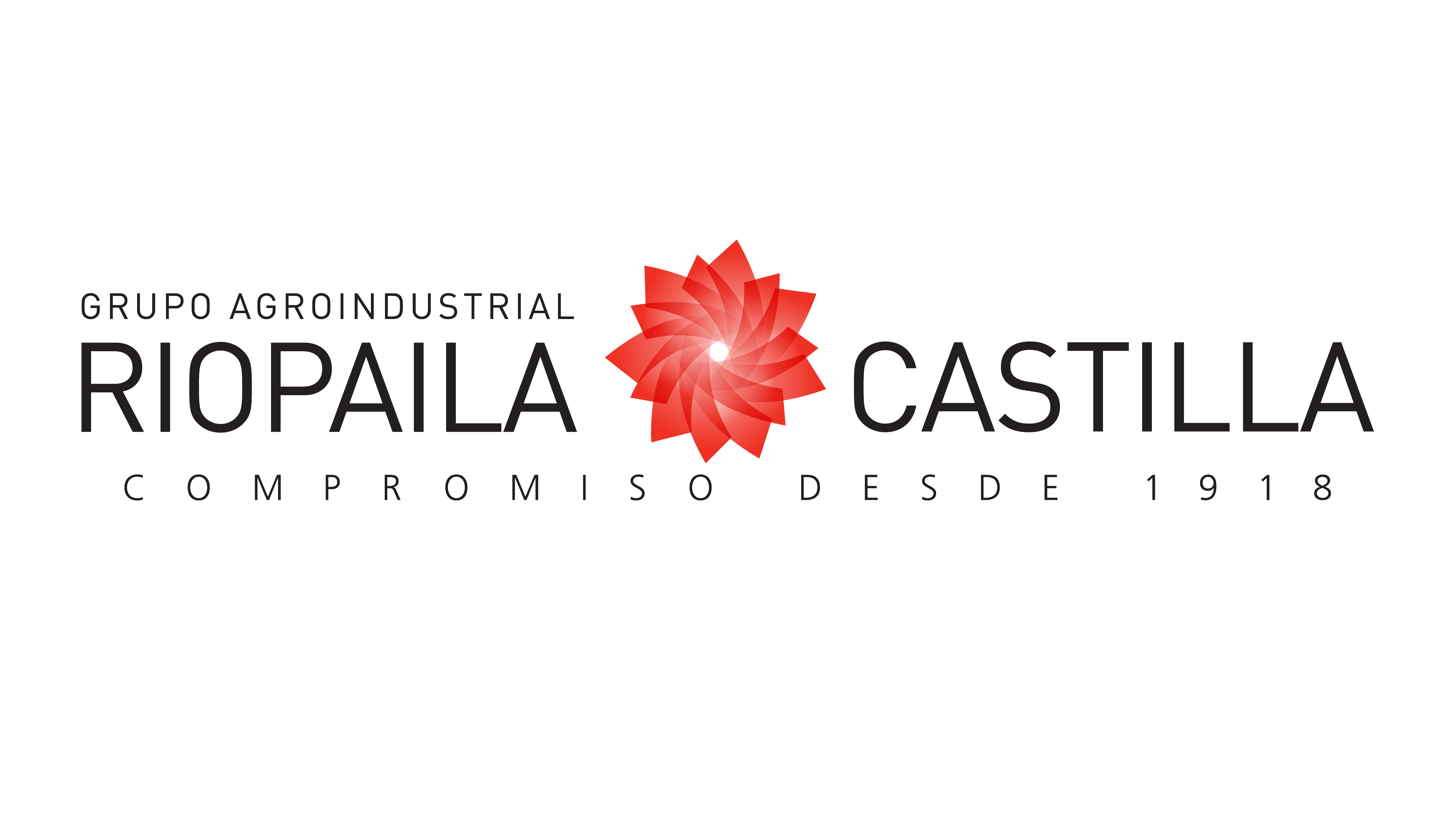 Logo Ingenio Ríopaila-Castilla