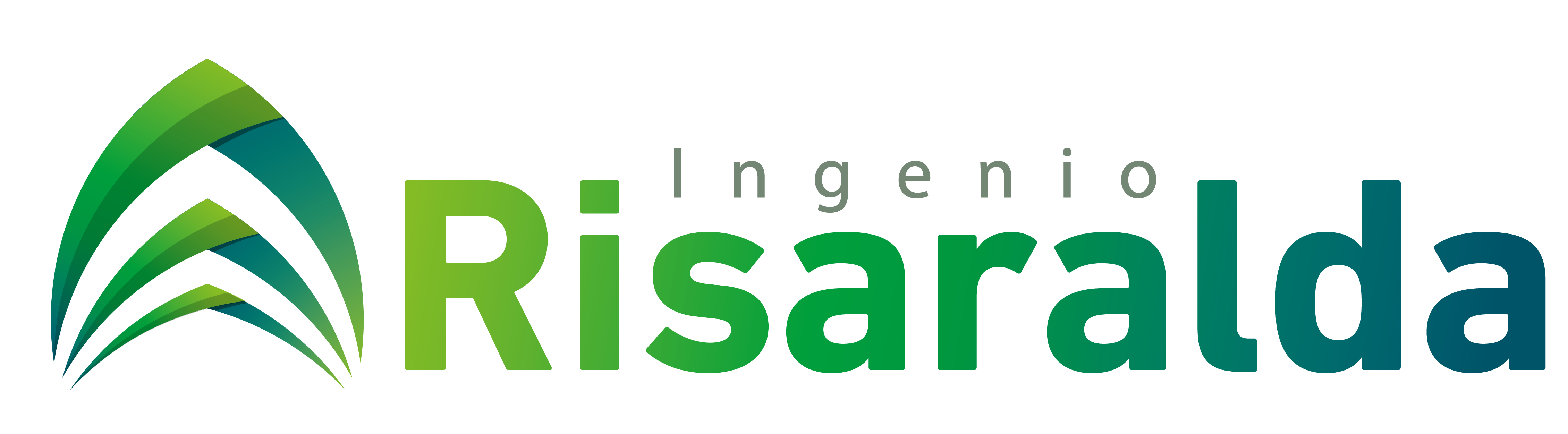 Logo Ingenio Risaralda